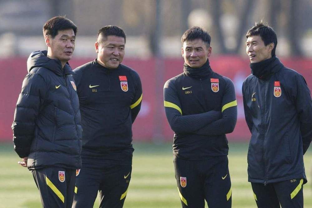 在线播放一区二区精品产