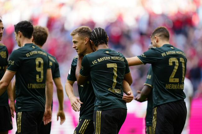 在线播放一区二区精品产