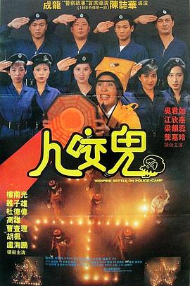 蕾丝小内内撕破最新章节
