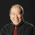 蕾丝小内内撕破最新章节